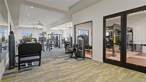 2916 Transformation Way Clermont FL 34714