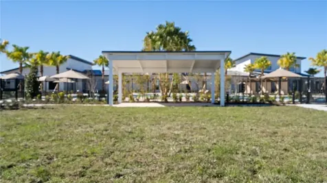 2916 Transformation Way Clermont FL 34714