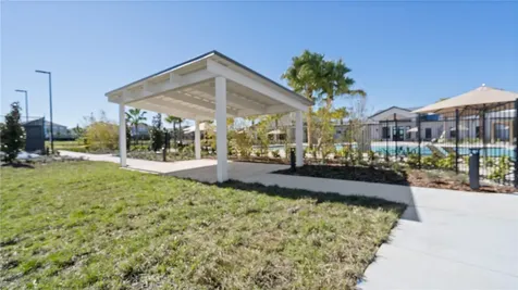 2916 Transformation Way Clermont FL 34714