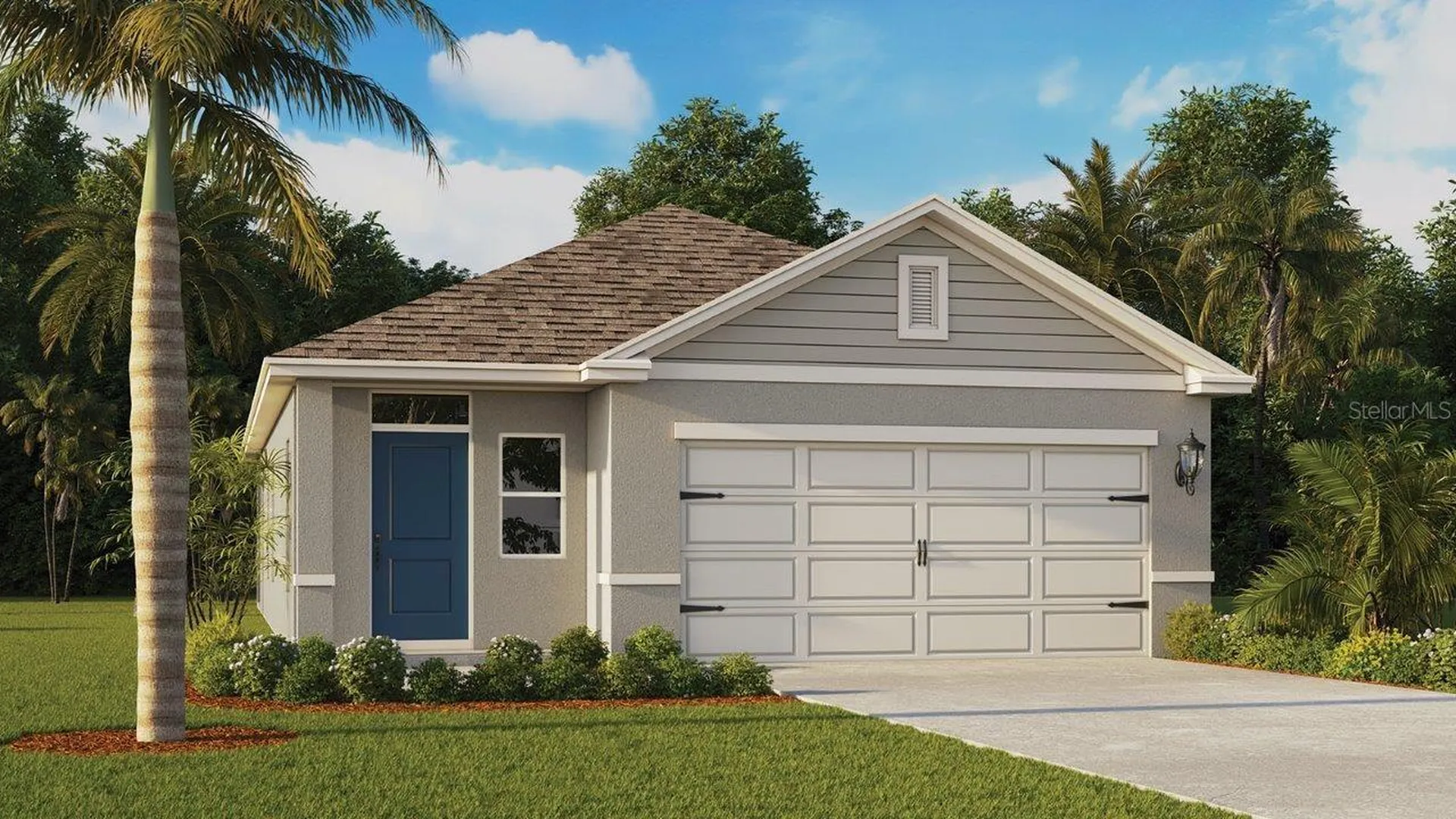 5618 Brook Lane Haines City FL 33844