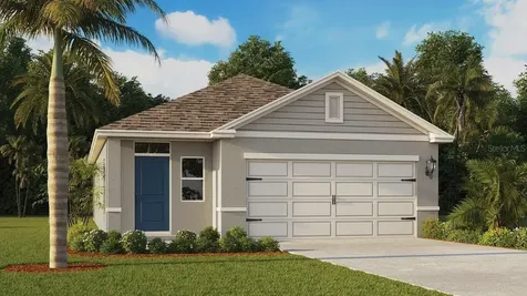 5618 Brook Lane Haines City FL 33844
