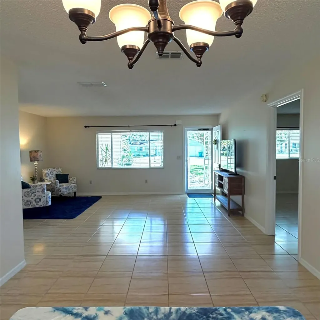 10195 SE 178th Place Summerfield FL 34491
