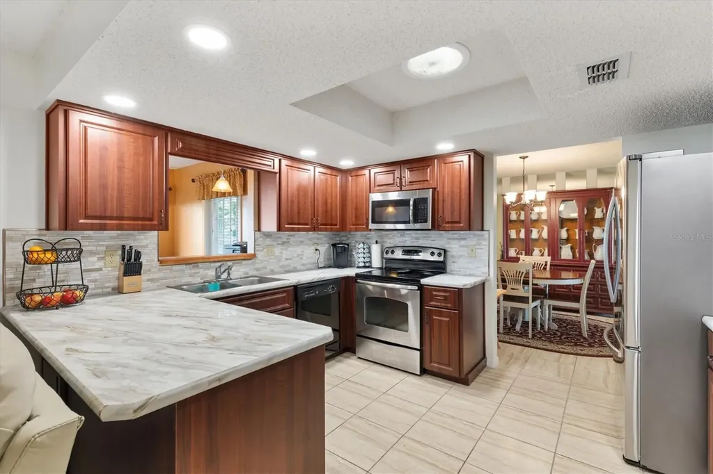 10195 SE 178th Place Summerfield FL 34491