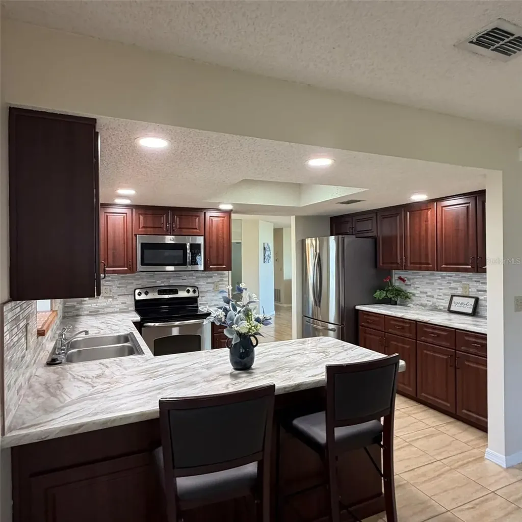 10195 SE 178th Place Summerfield FL 34491