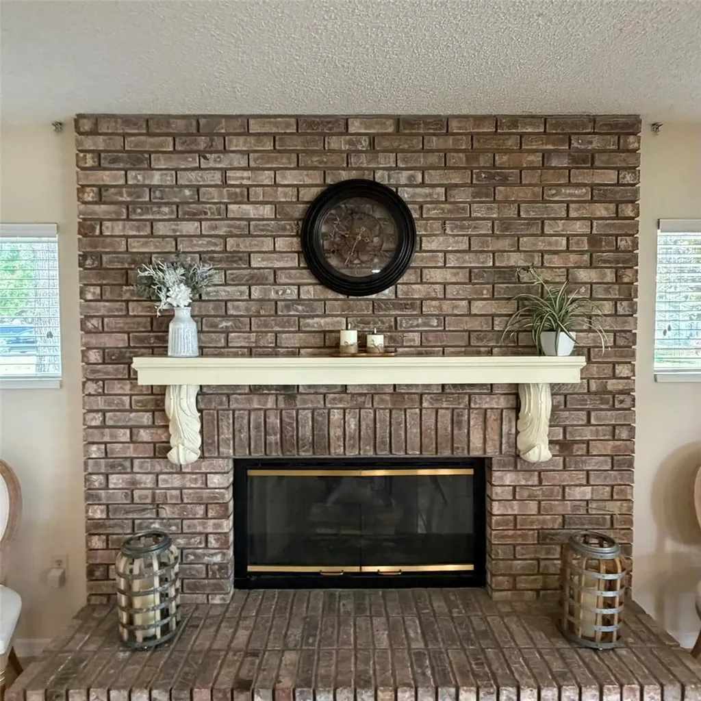 10195 SE 178th Place Summerfield FL 34491