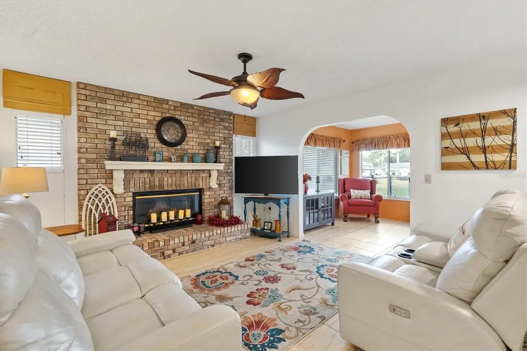 10195 SE 178th Place Summerfield FL 34491