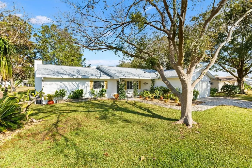 10195 SE 178th Place Summerfield FL 34491