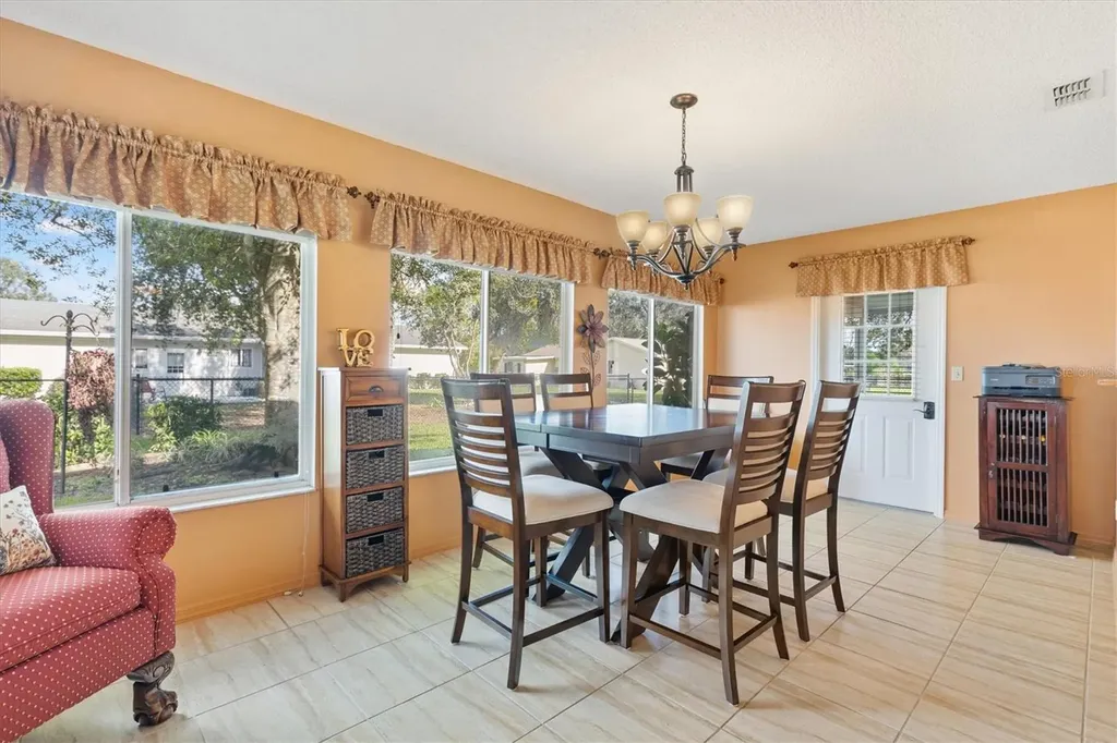 10195 SE 178th Place Summerfield FL 34491