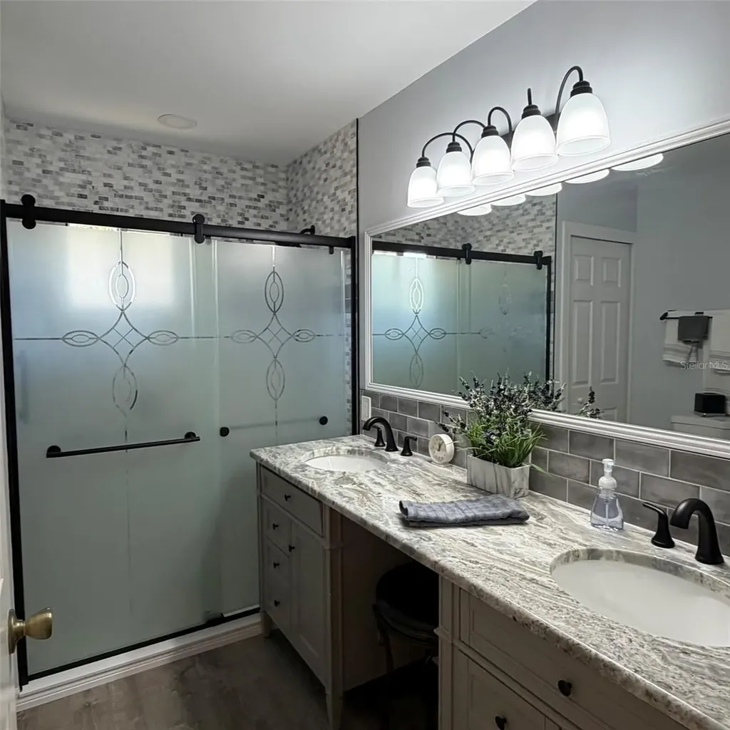 10195 SE 178th Place Summerfield FL 34491