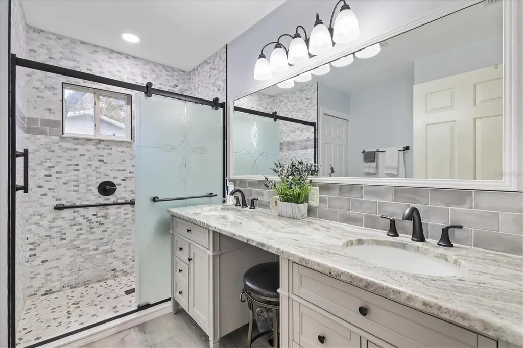 10195 SE 178th Place Summerfield FL 34491