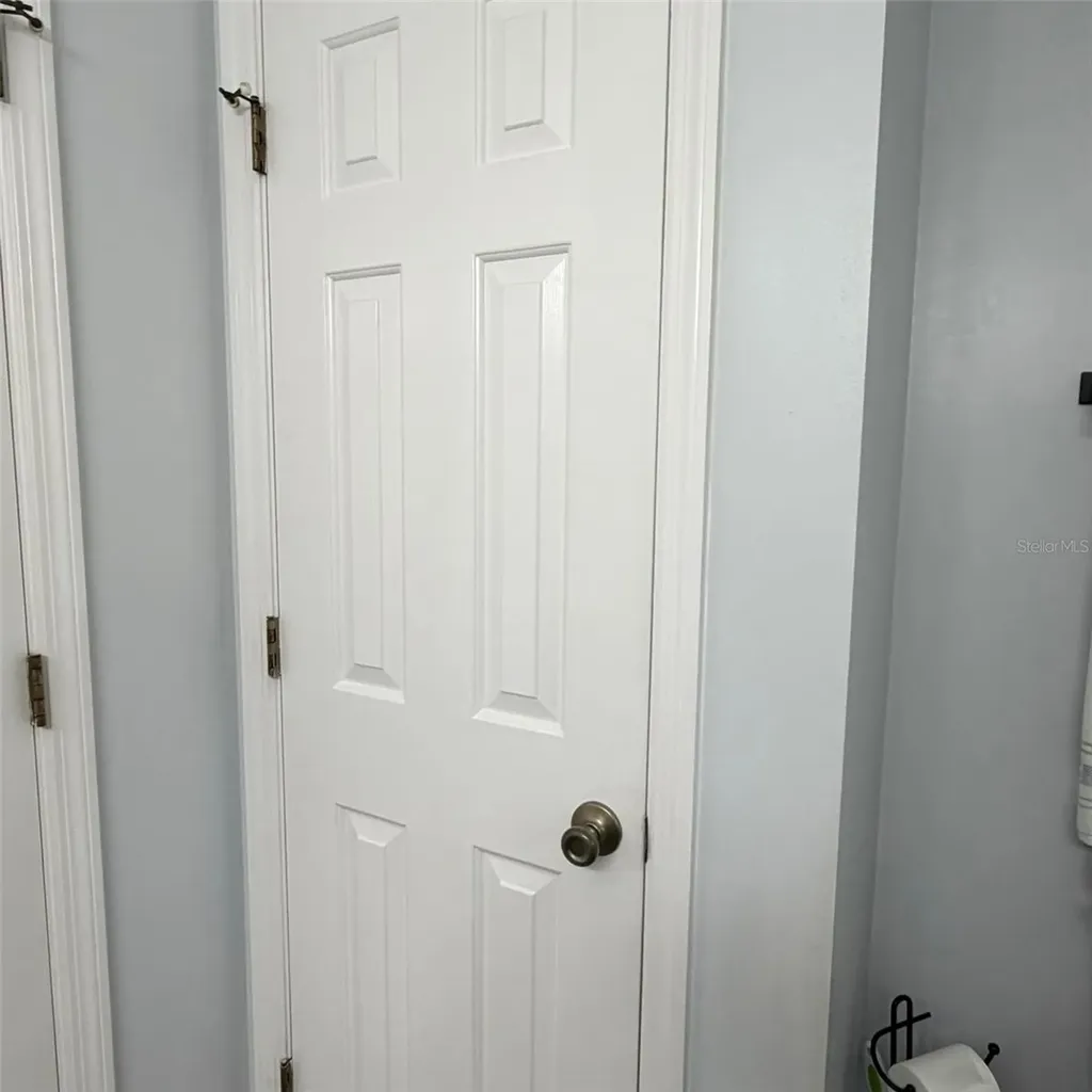 10195 SE 178th Place Summerfield FL 34491