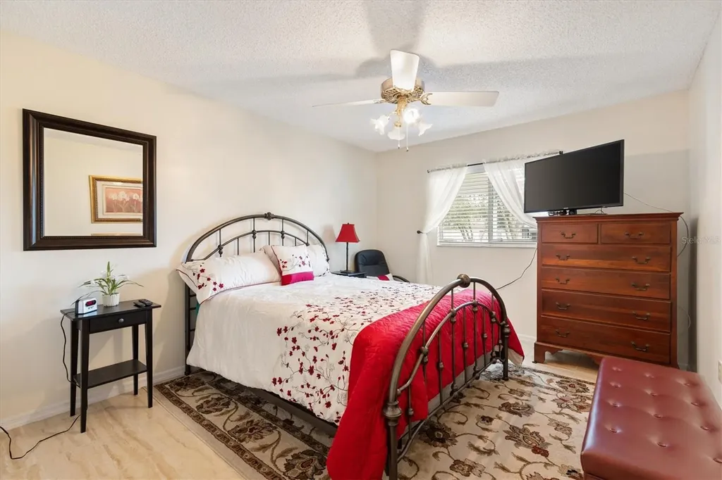 10195 SE 178th Place Summerfield FL 34491