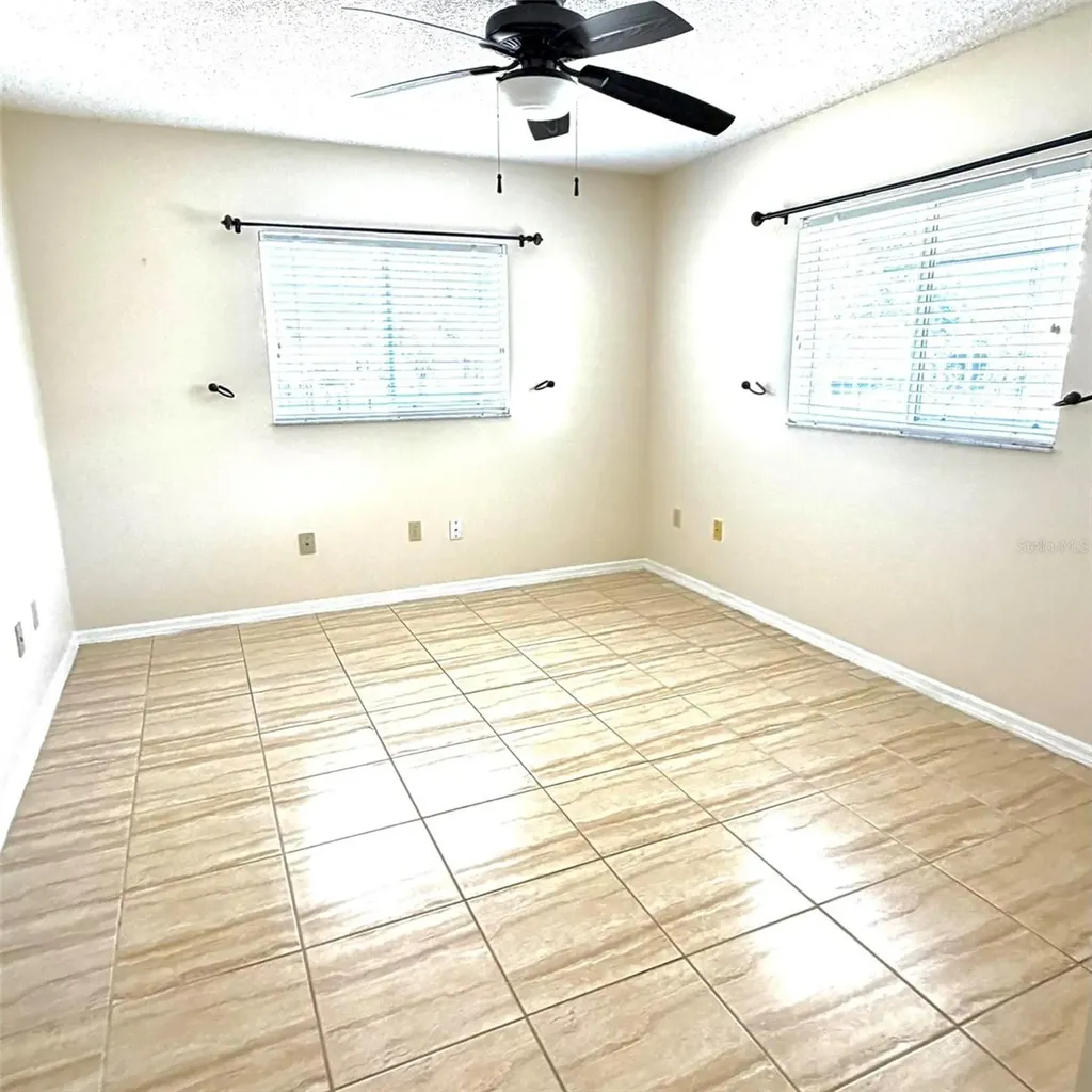 10195 SE 178th Place Summerfield FL 34491