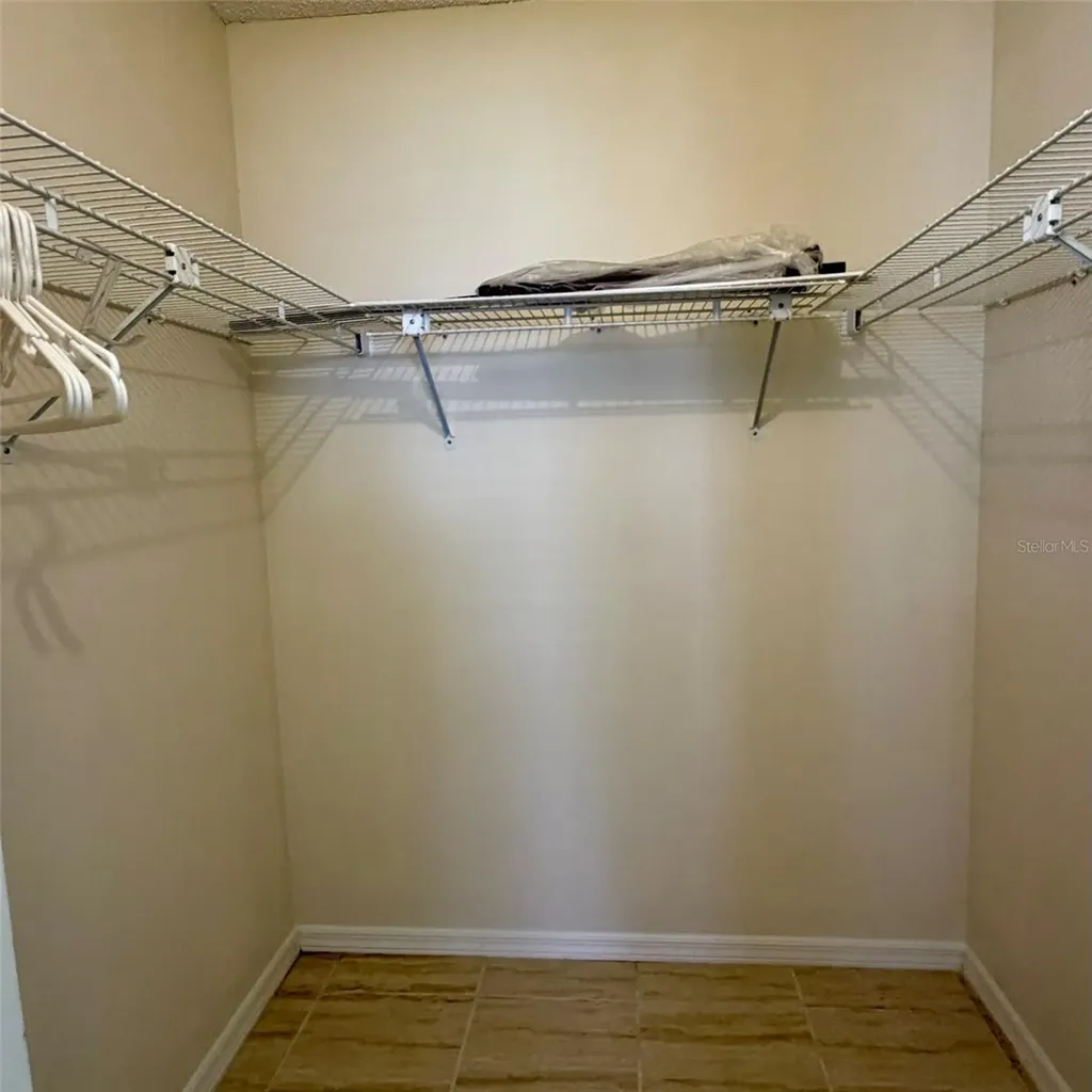 10195 SE 178th Place Summerfield FL 34491