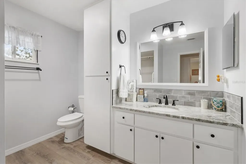 10195 SE 178th Place Summerfield FL 34491