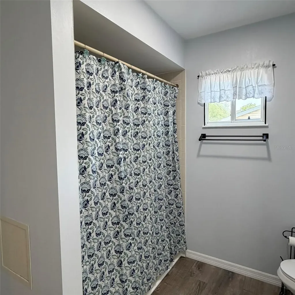10195 SE 178th Place Summerfield FL 34491