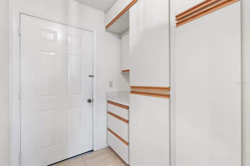 10195 SE 178th Place Summerfield FL 34491