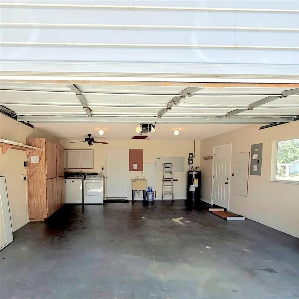 10195 SE 178th Place Summerfield FL 34491
