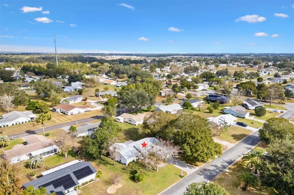 10195 SE 178th Place Summerfield FL 34491