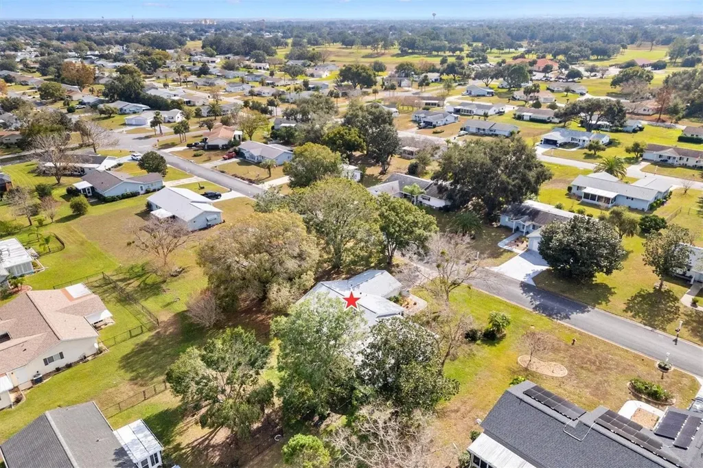 10195 SE 178th Place Summerfield FL 34491