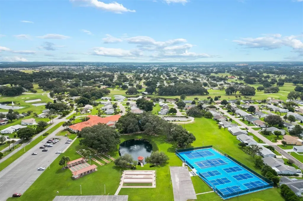 10195 SE 178th Place Summerfield FL 34491
