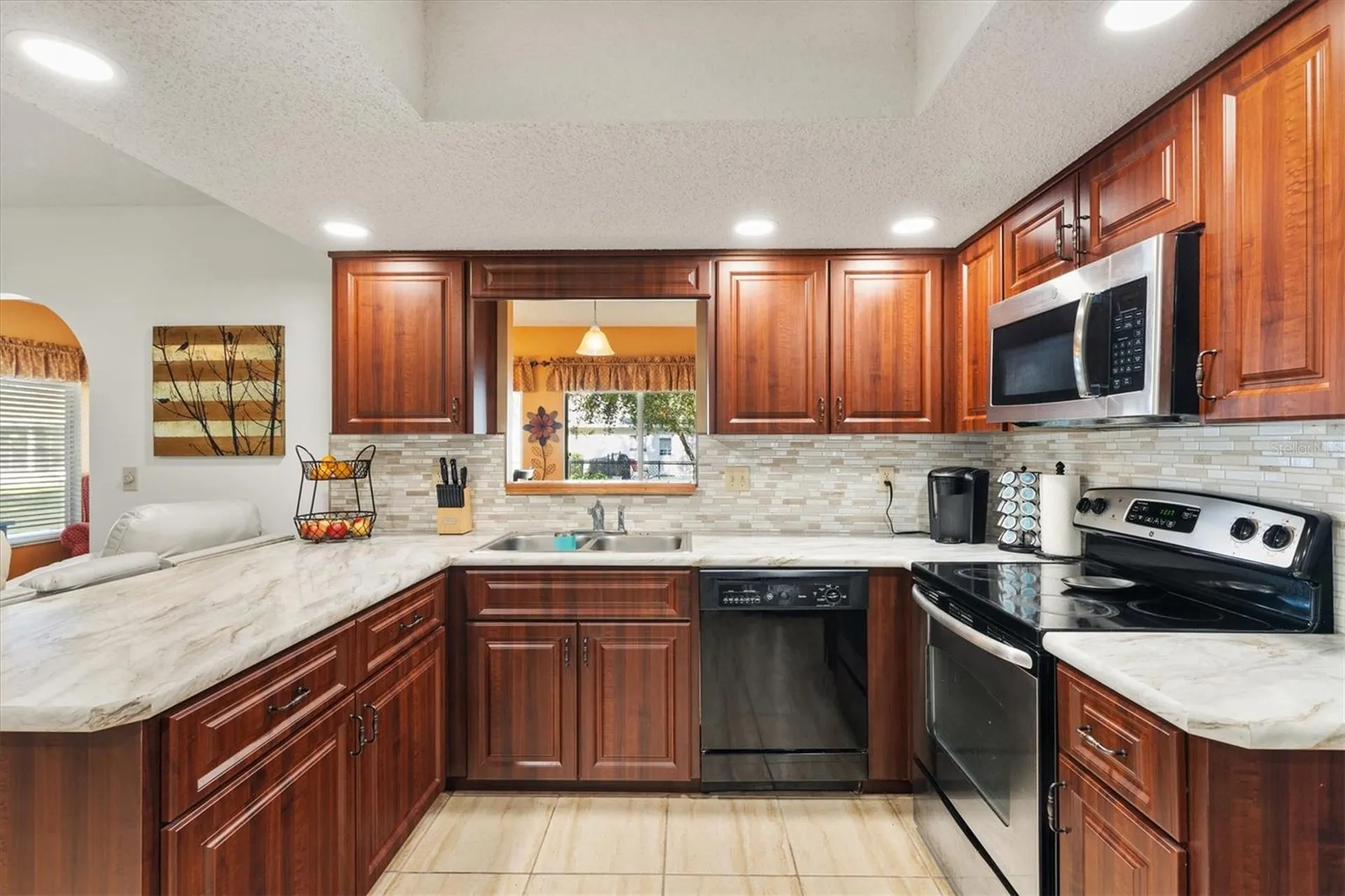 10195 SE 178th Place Summerfield FL 34491