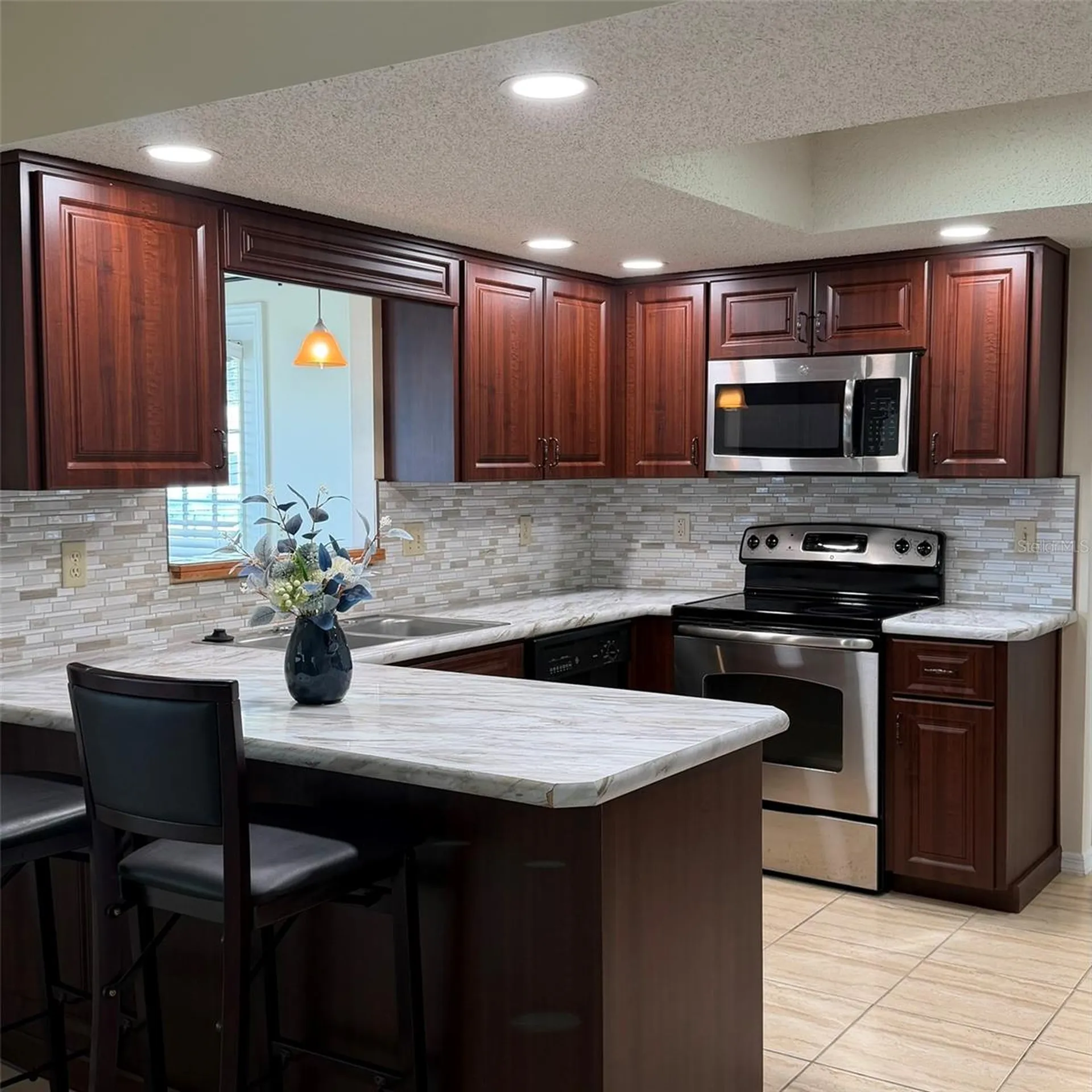 10195 SE 178th Place Summerfield FL 34491