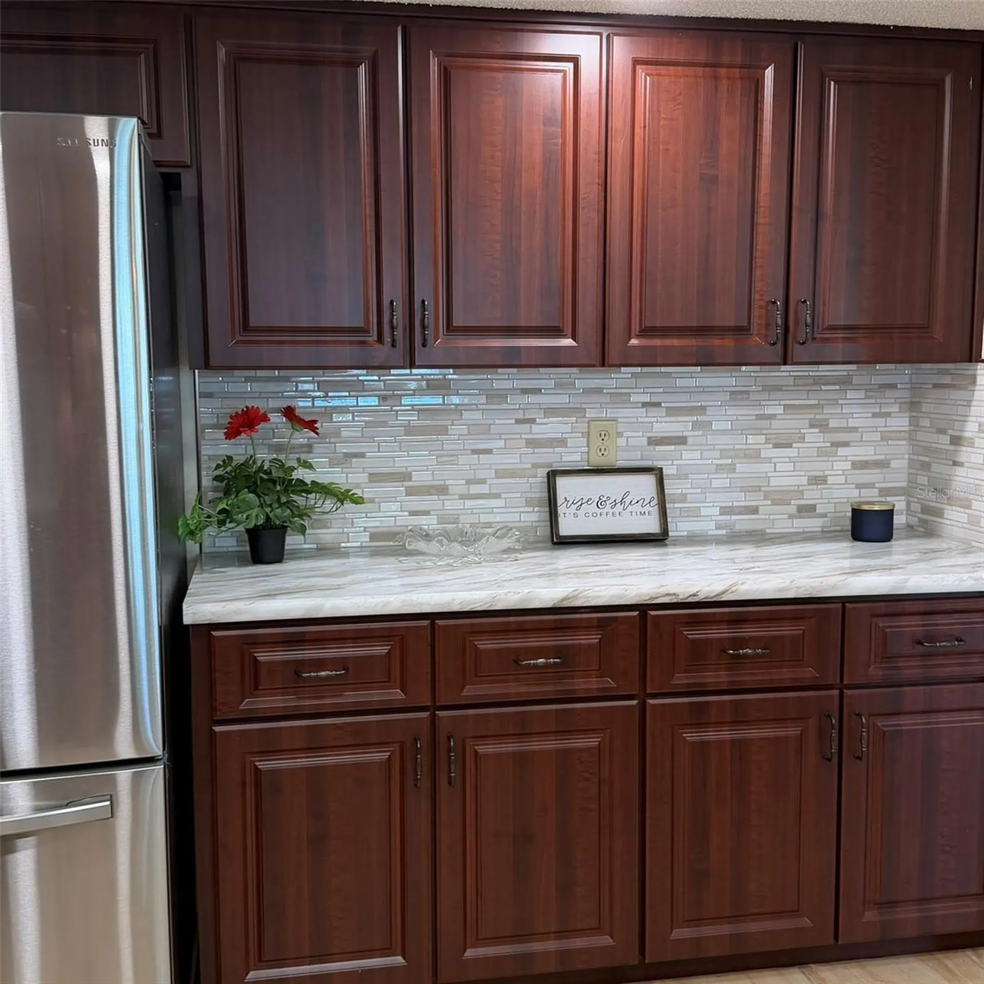 10195 SE 178th Place Summerfield FL 34491