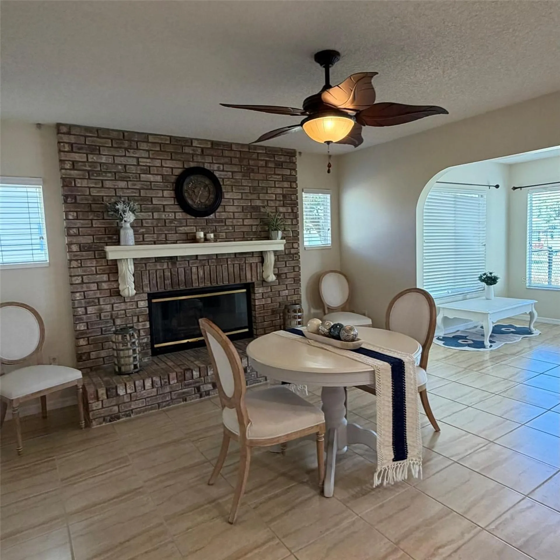 10195 SE 178th Place Summerfield FL 34491