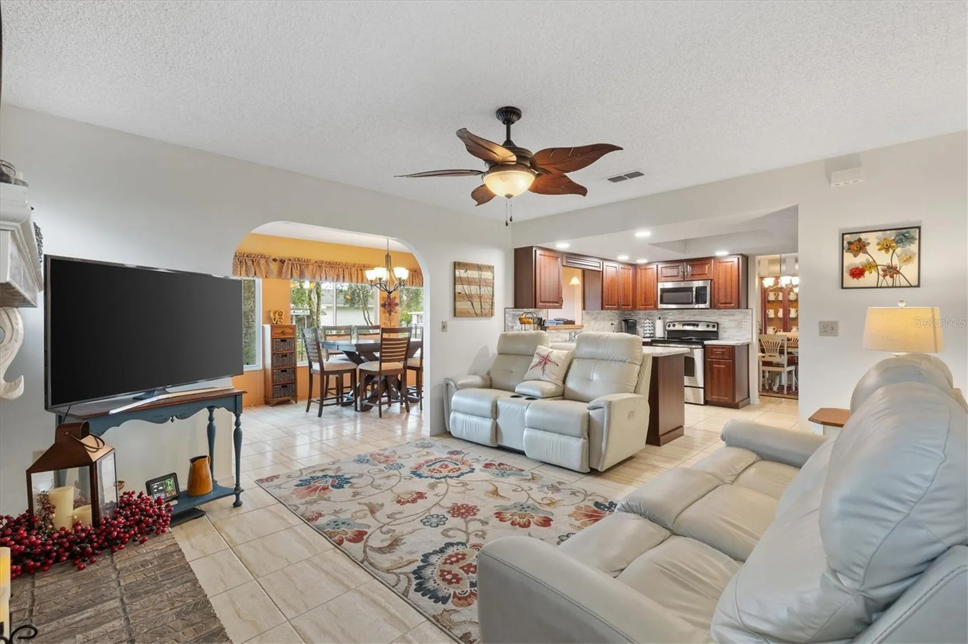 10195 SE 178th Place Summerfield FL 34491