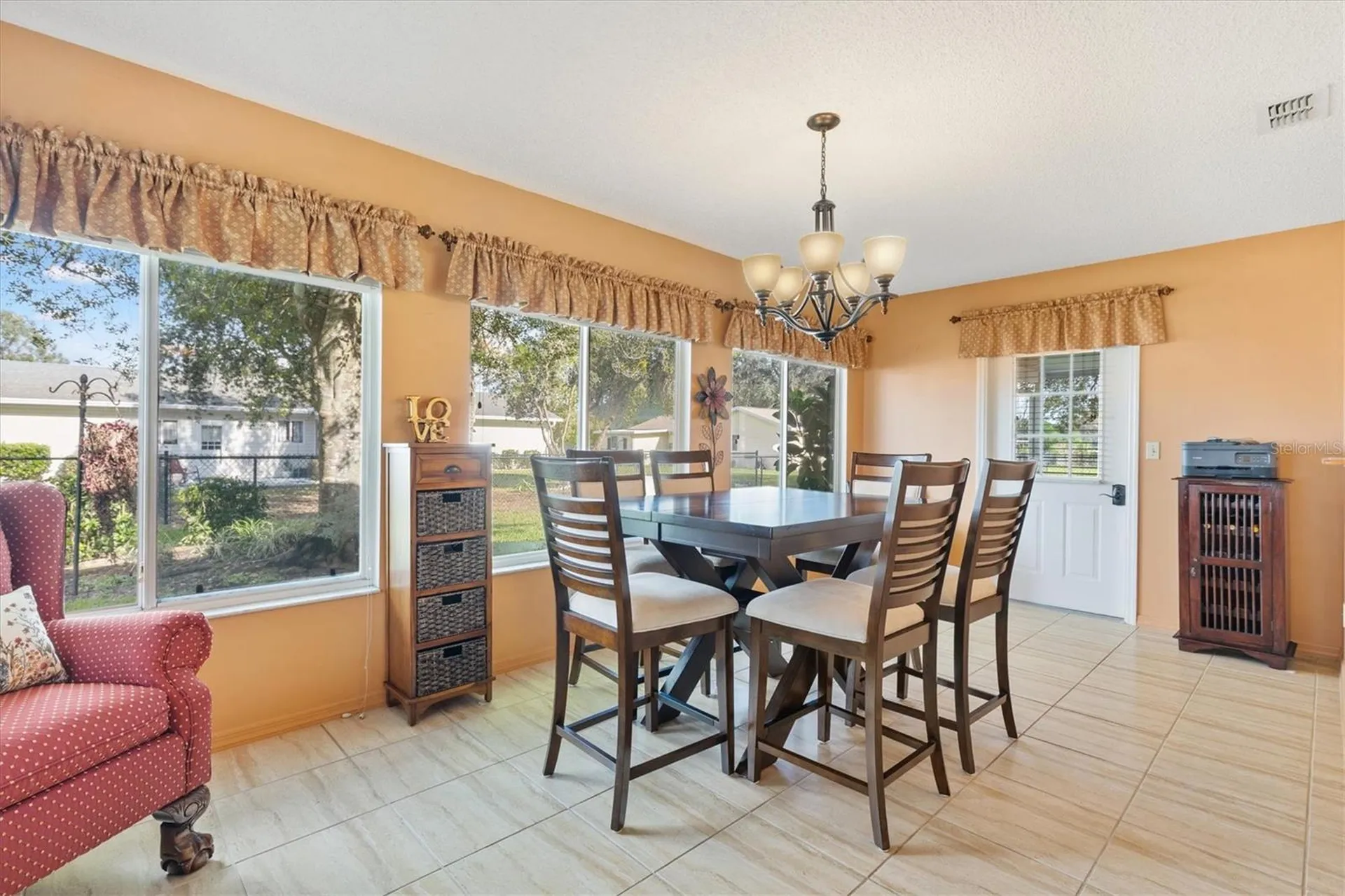 10195 SE 178th Place Summerfield FL 34491