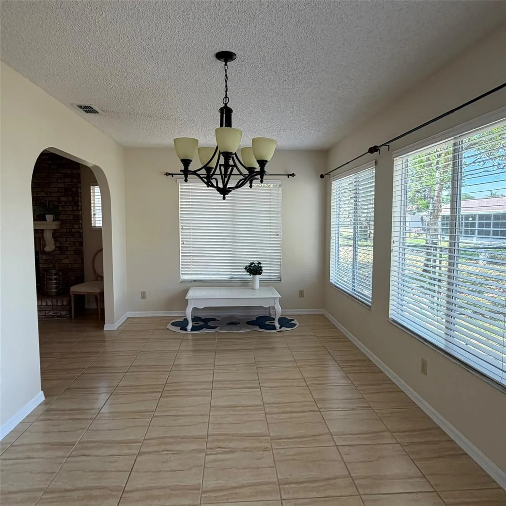 10195 SE 178th Place Summerfield FL 34491