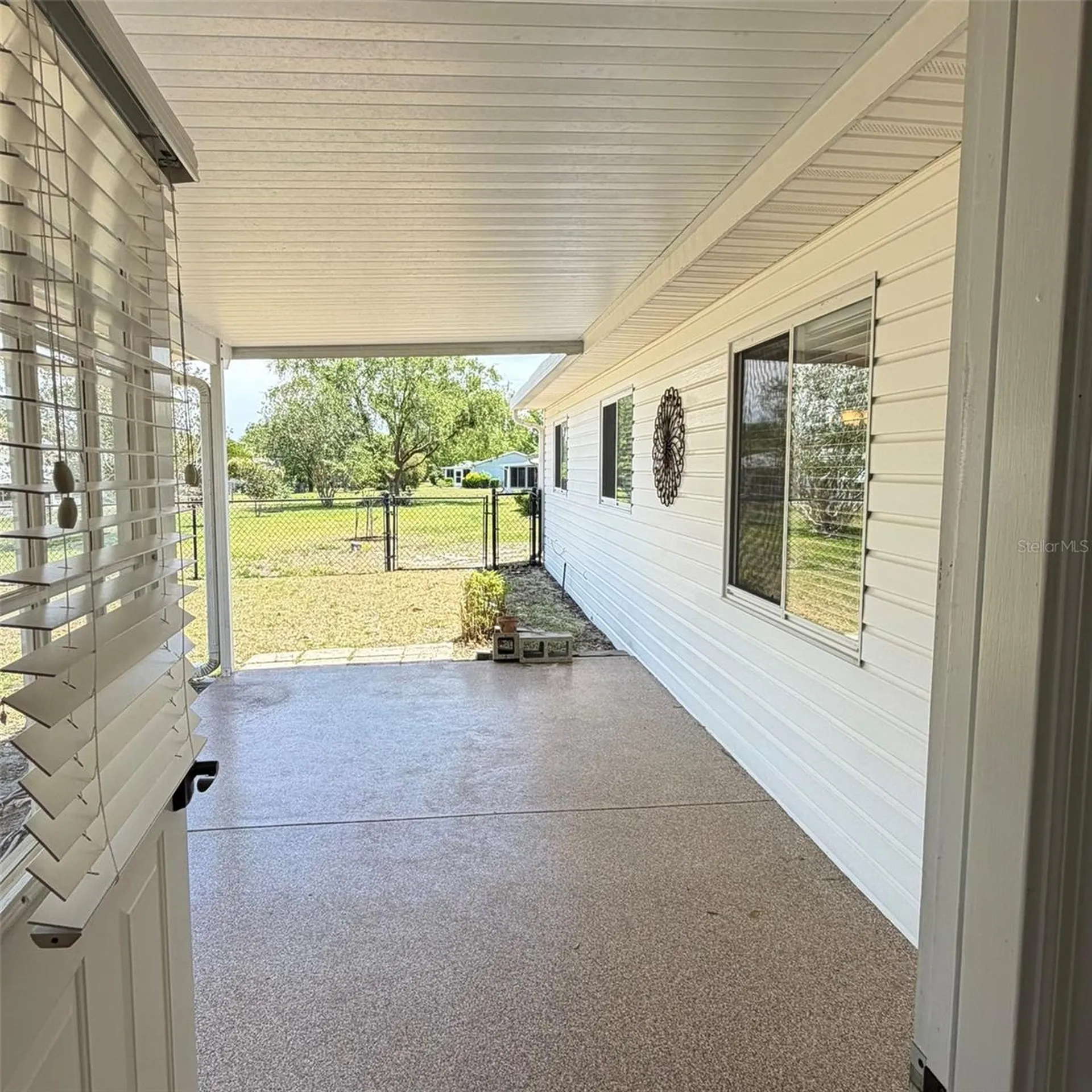 10195 SE 178th Place Summerfield FL 34491