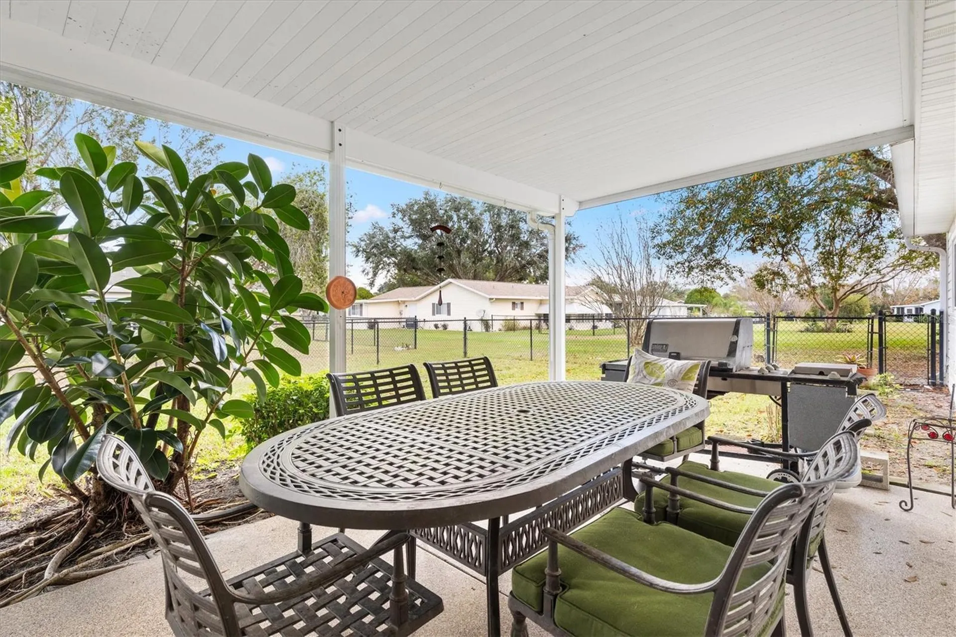 10195 SE 178th Place Summerfield FL 34491