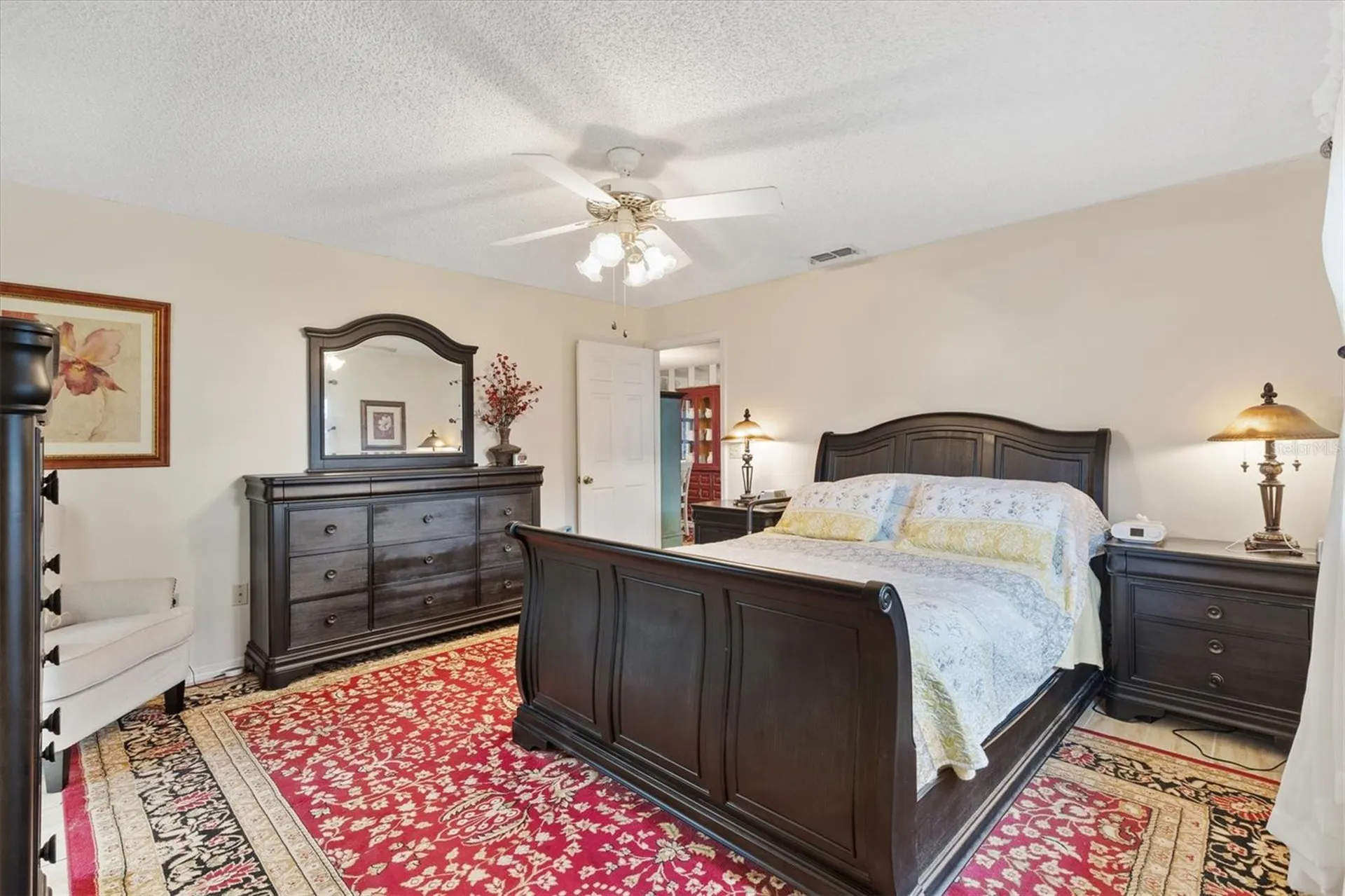 10195 SE 178th Place Summerfield FL 34491