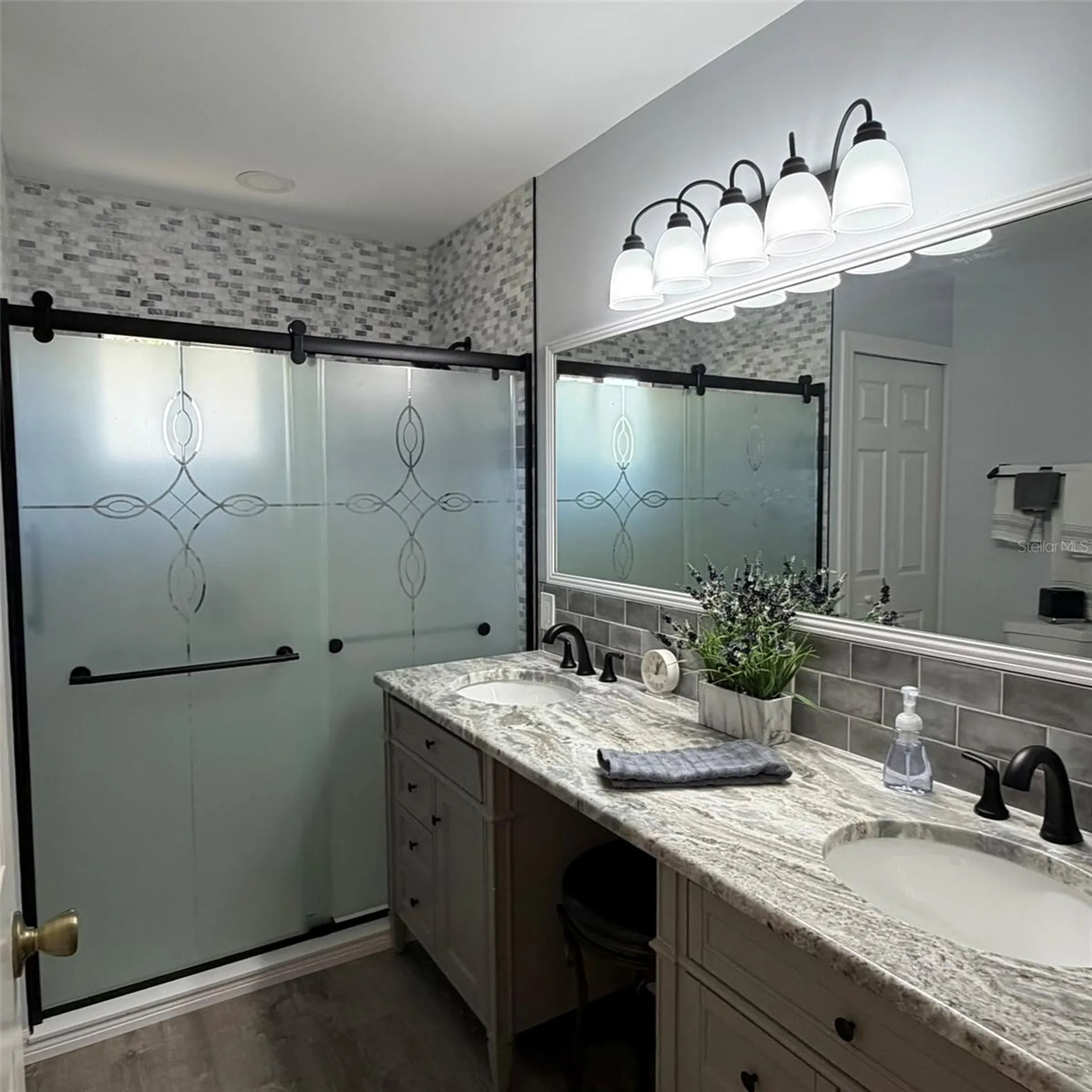 10195 SE 178th Place Summerfield FL 34491