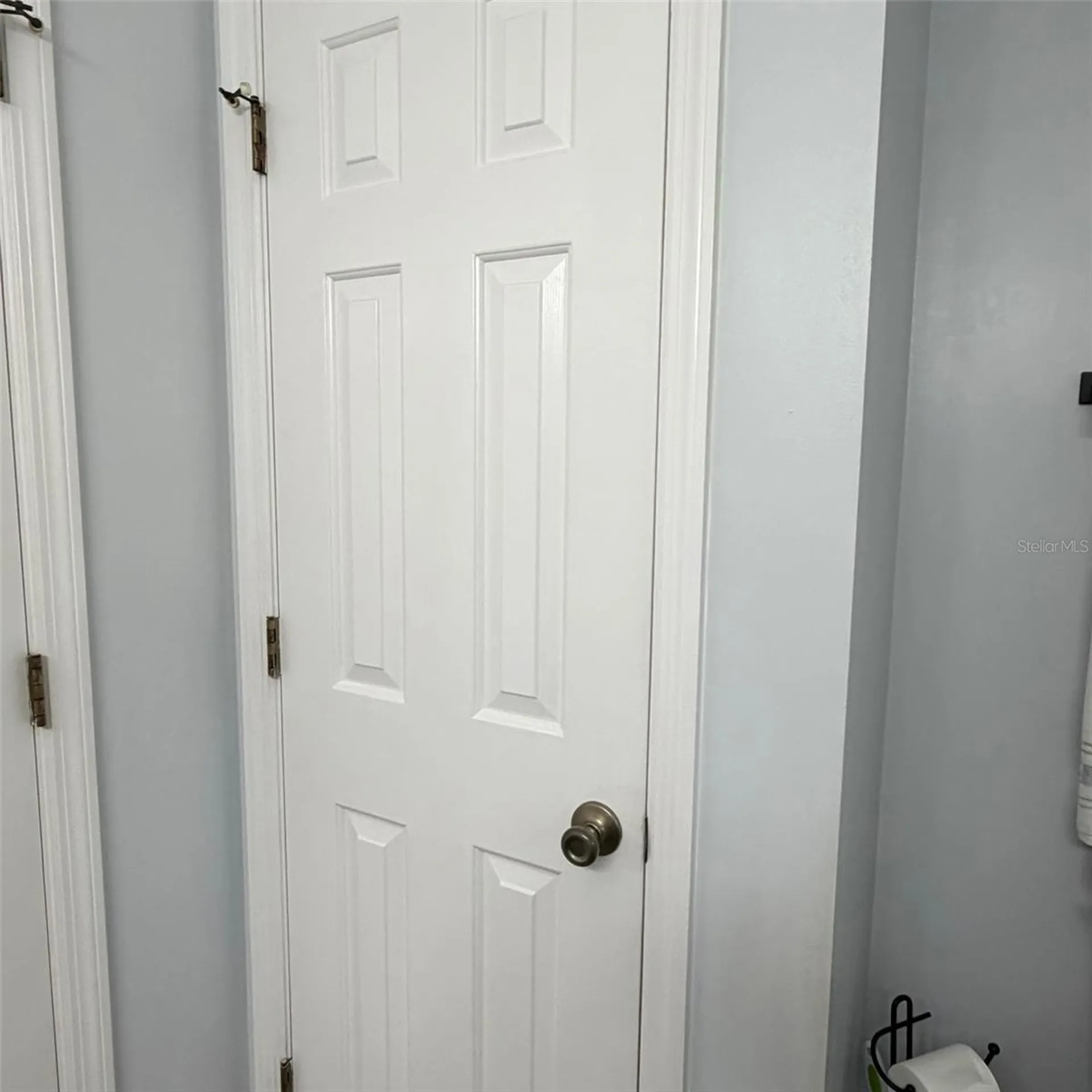 10195 SE 178th Place Summerfield FL 34491