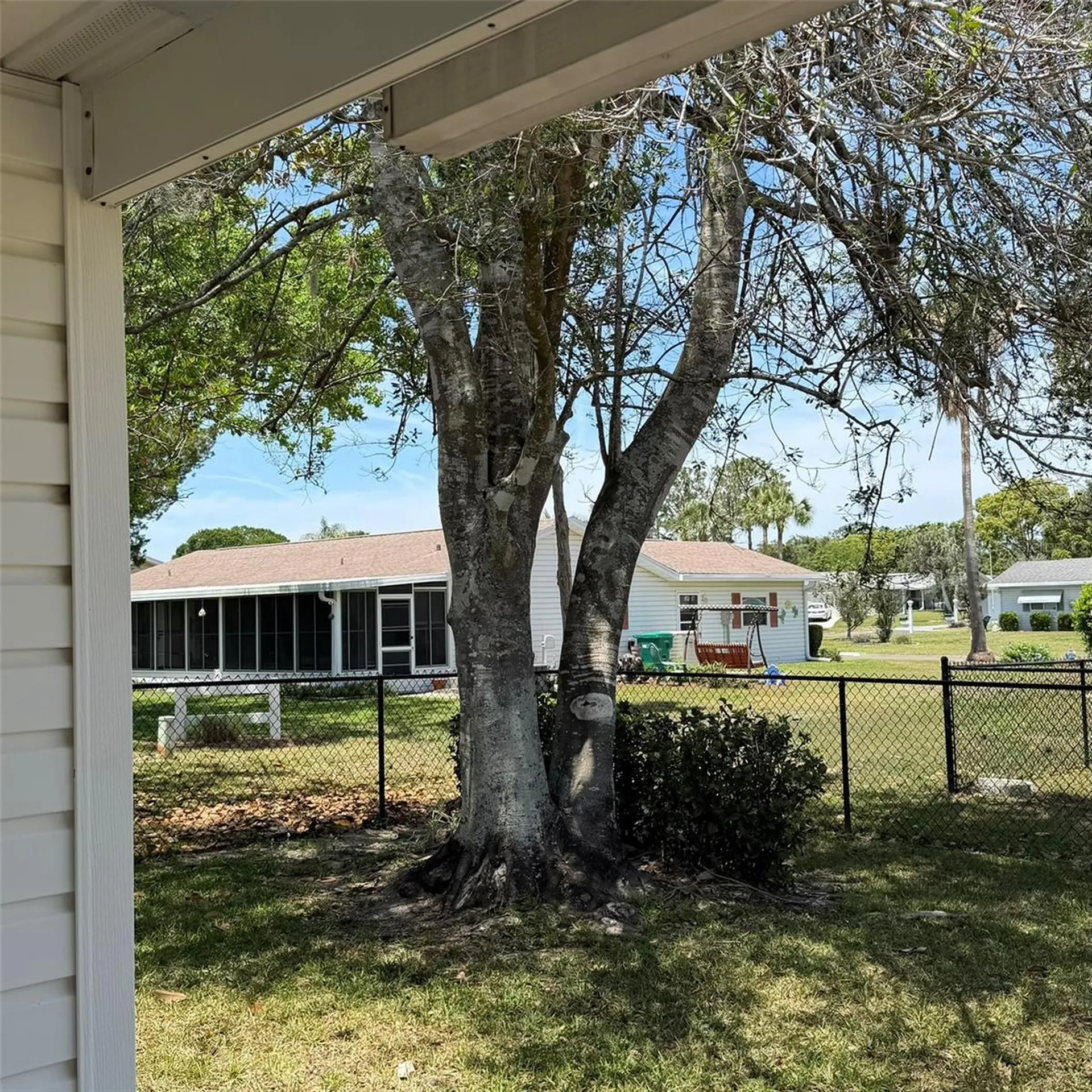 10195 SE 178th Place Summerfield FL 34491