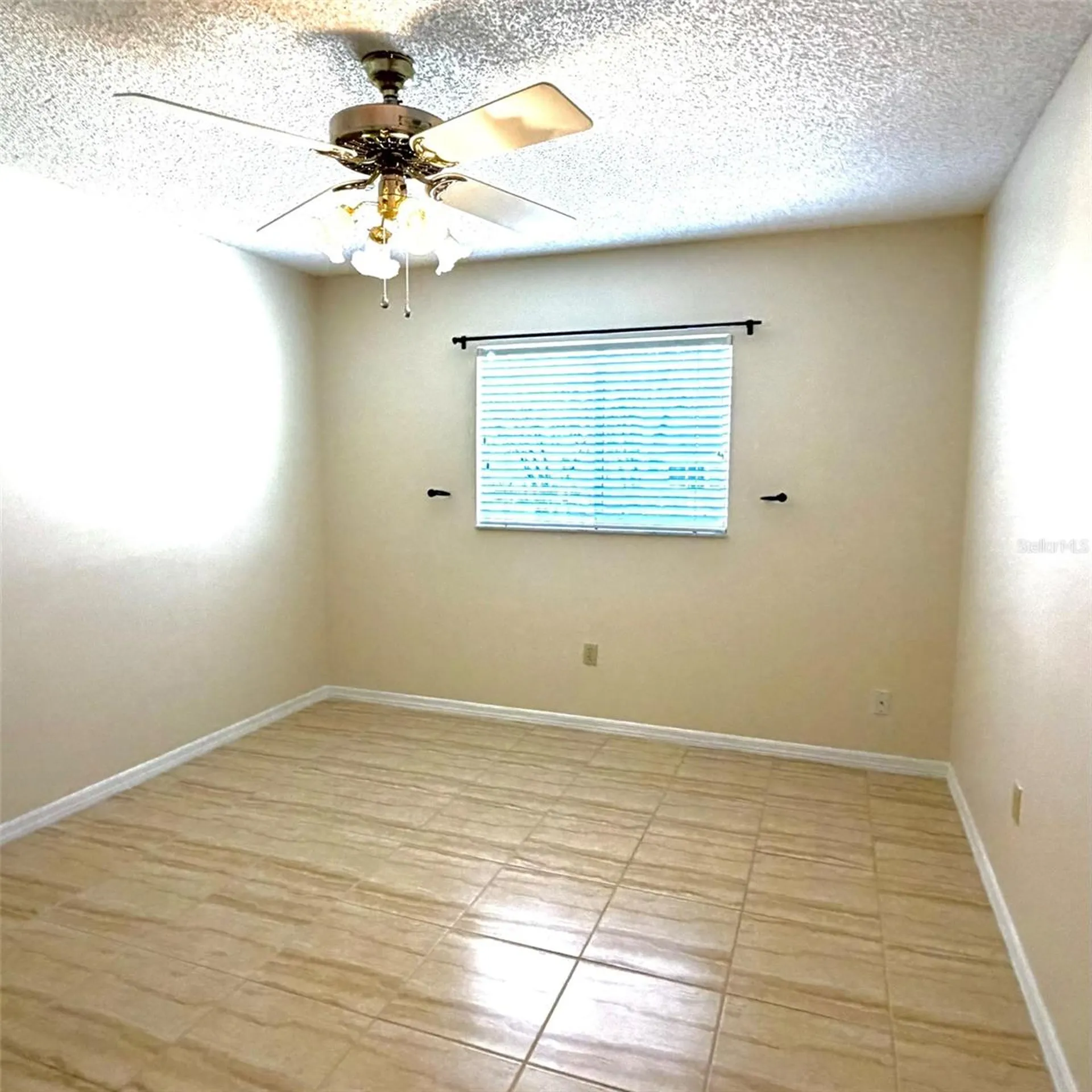 10195 SE 178th Place Summerfield FL 34491