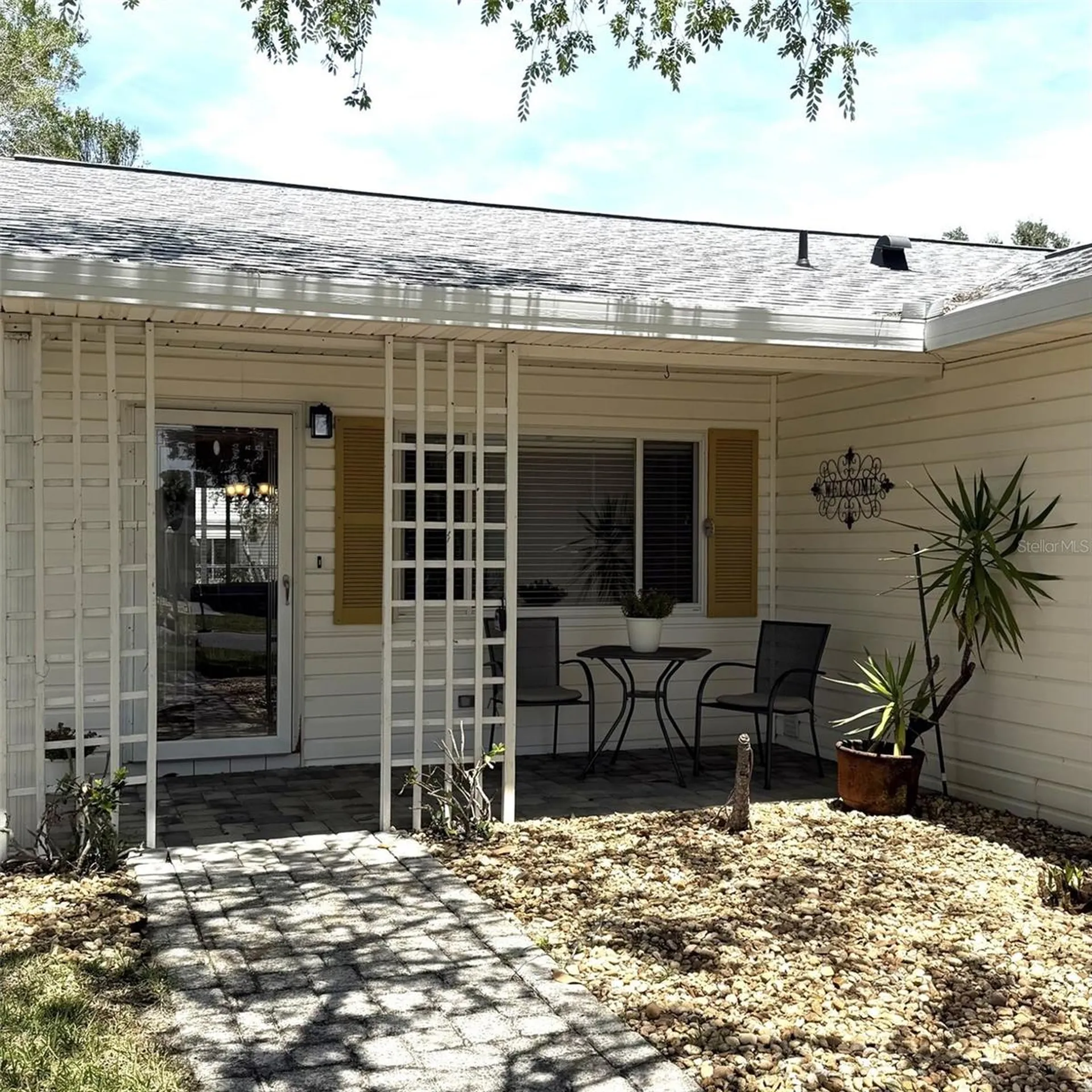 10195 SE 178th Place Summerfield FL 34491