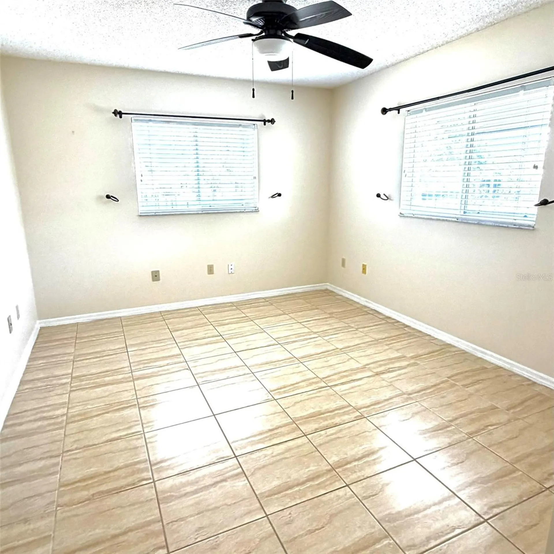 10195 SE 178th Place Summerfield FL 34491