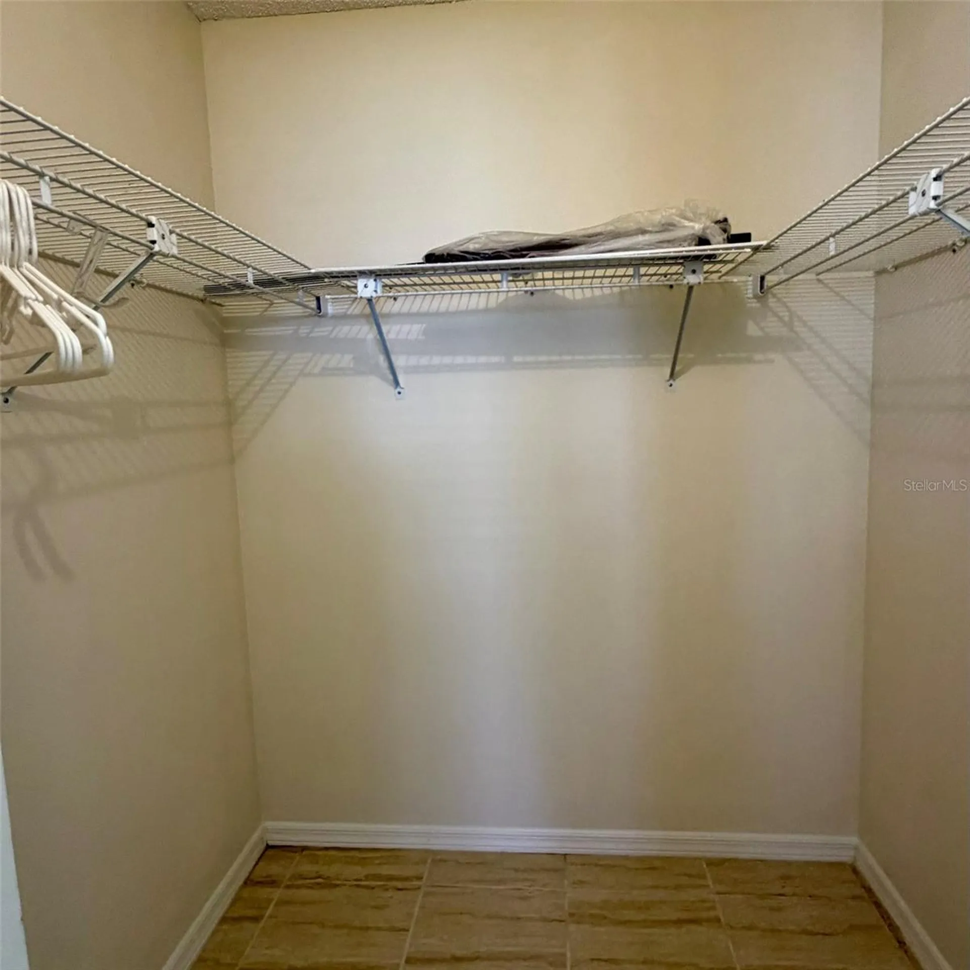 10195 SE 178th Place Summerfield FL 34491