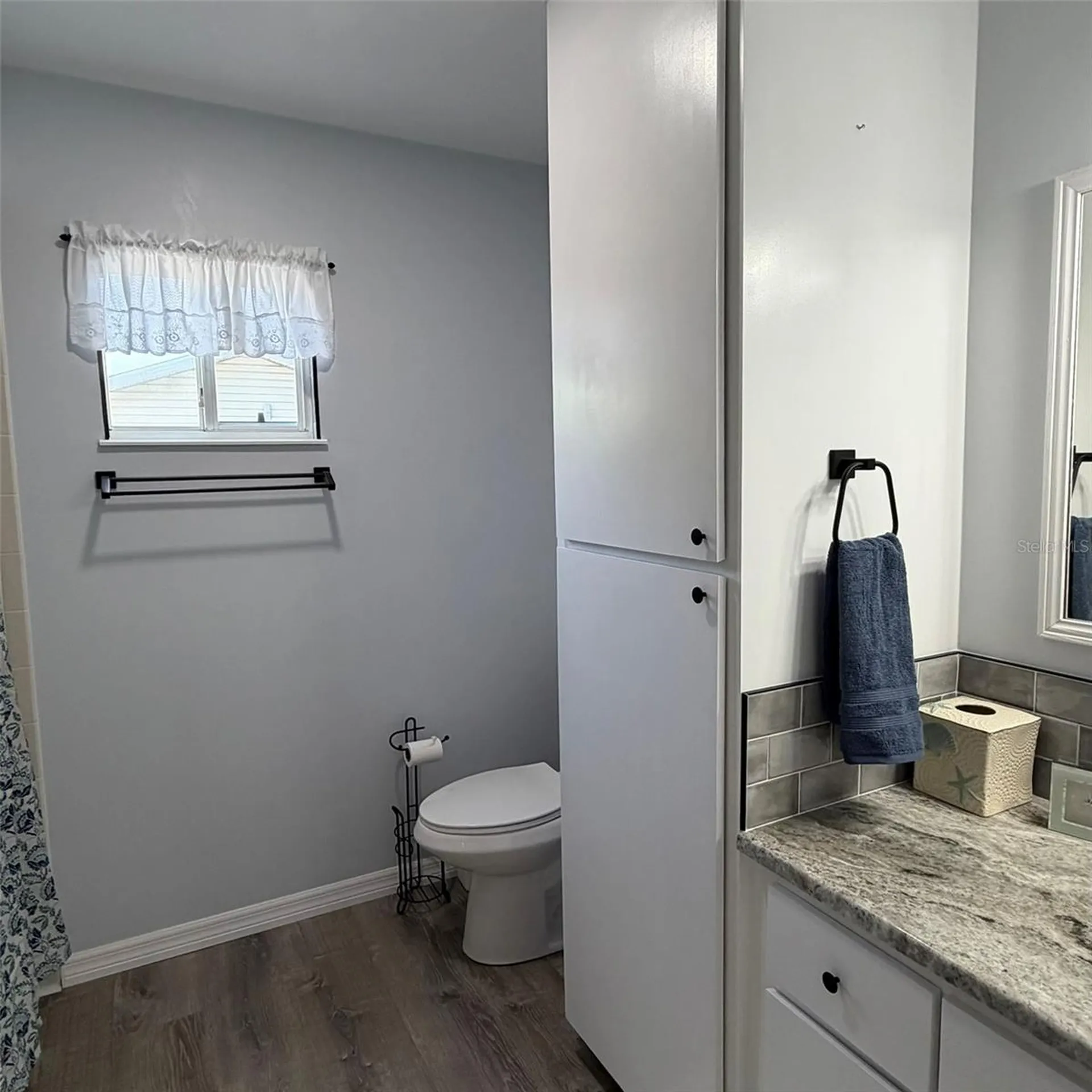 10195 SE 178th Place Summerfield FL 34491