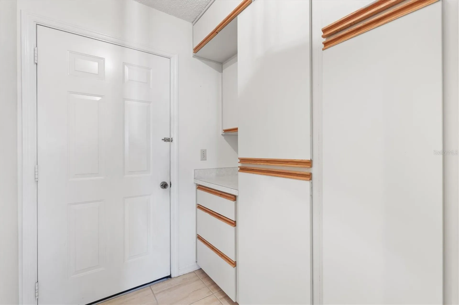 10195 SE 178th Place Summerfield FL 34491
