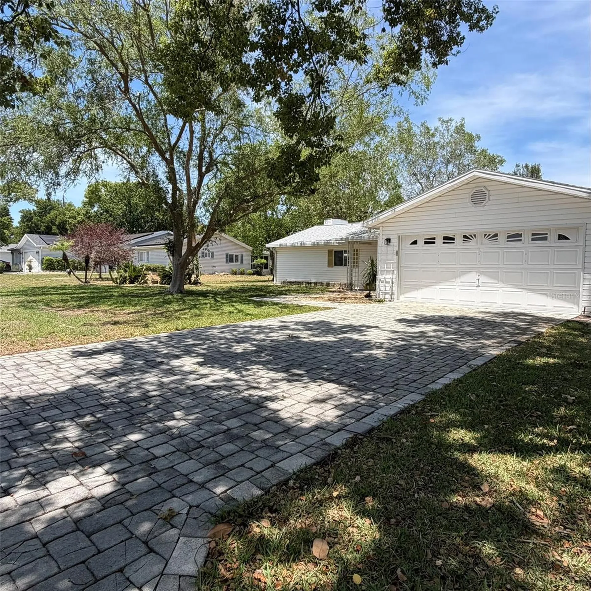 10195 SE 178th Place Summerfield FL 34491