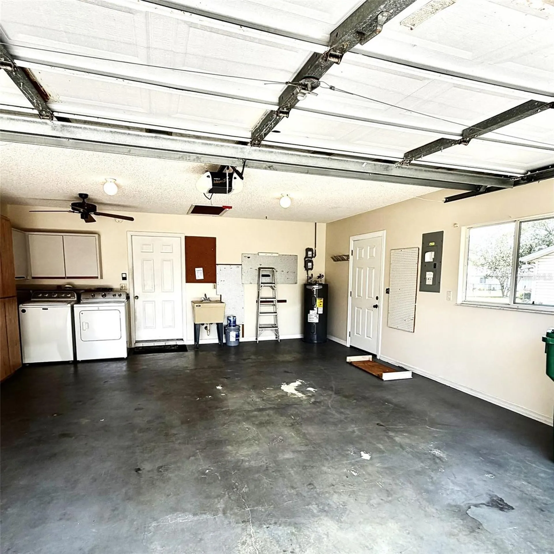 10195 SE 178th Place Summerfield FL 34491