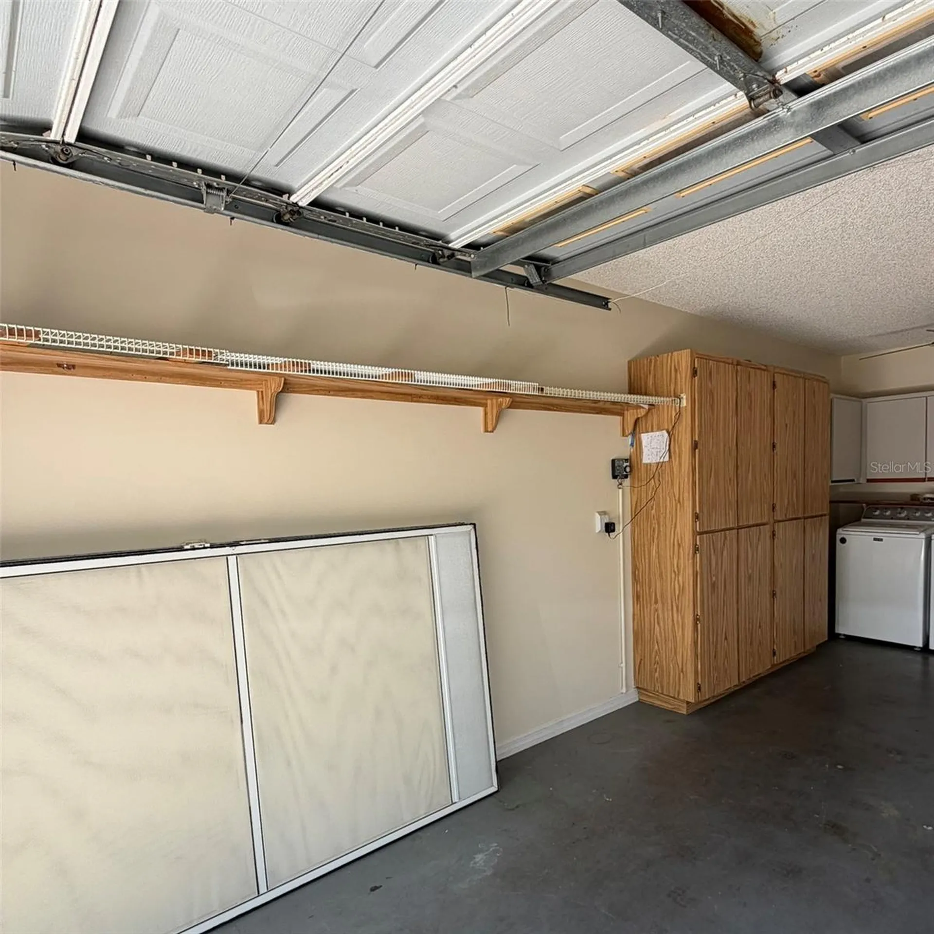 10195 SE 178th Place Summerfield FL 34491