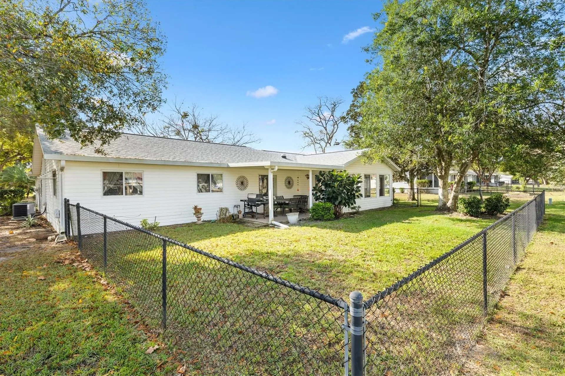 10195 SE 178th Place Summerfield FL 34491