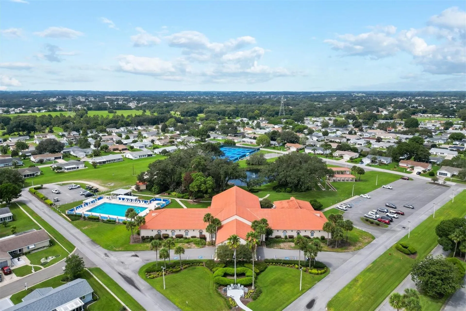 10195 SE 178th Place Summerfield FL 34491