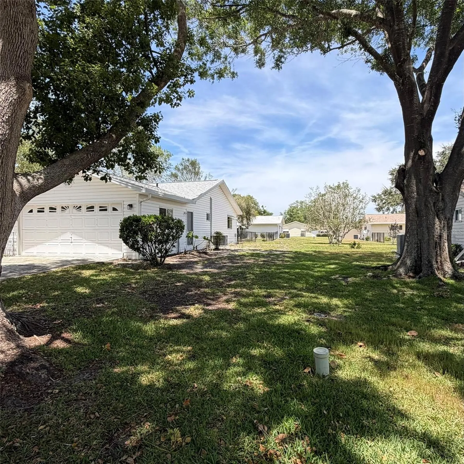 10195 SE 178th Place Summerfield FL 34491